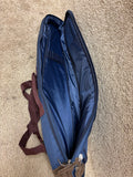 Ibanez Power-Pad Tenor Ukulele Bag Blue - A