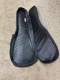 Road Runner Concert Ukulele Bag