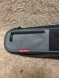 Road Runner Concert Ukulele Bag
