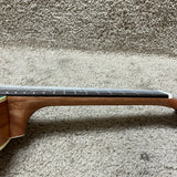 Alvarez GDU26C-MONTAGE Grateful Dead 50 Years Concert Ukulele w/ HSC