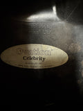 Ovation Celebrity CC 026 Natural