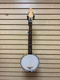 Gold Tone CC-Mini Banjo w/ Bag