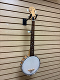 Gold Tone CC-Mini Banjo w/ Bag