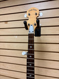 Gold Tone CC-Mini Banjo w/ Bag