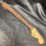 Squier Affinity Strat Neck