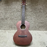 Makala Tenor Uke Mahogany MK-T