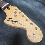 Squier Affinity Strat Neck