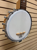 Gold Tone CC-Mini Banjo w/ Bag