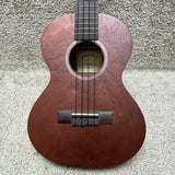 Makala Tenor Uke Mahogany MK-T