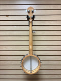 Gold Tone CC-Mini Banjo w/ Bag