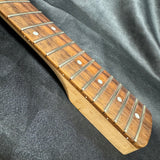 Squier Affinity Strat Neck
