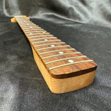 Squier Affinity Strat Neck