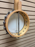 Gold Tone CC-Mini Banjo w/ Bag