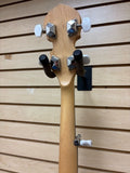 Gold Tone CC-Mini Banjo w/ Bag