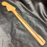 Squier Affinity Strat Neck