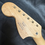 Squier Affinity Strat Neck
