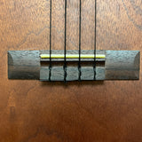 Makala Tenor Uke Mahogany MK-T
