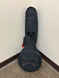 Gold Tone CC-Mini Banjo w/ Bag