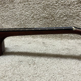 Makala Tenor Uke Mahogany MK-T