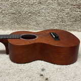 Makala Tenor Uke Mahogany MK-T