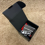 MXR Carbon Copy Analog Delay M169