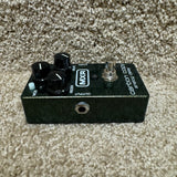 MXR Carbon Copy Analog Delay M169