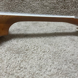 Lanikai LU22CFM Limited Edition Flame Maple Concert Ukulele