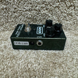 MXR Carbon Copy Analog Delay M169