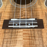 Lanikai LU22CFM Limited Edition Flame Maple Concert Ukulele