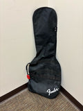 Squier Affinity Strat HSS Sunburst w/ Bag