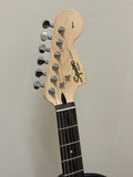 Squier Affinity Strat HSS Sunburst w/ Bag