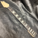 Musikraft MKW Peavey EVH Wolfgang Style Neck