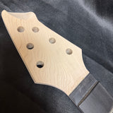Musikraft MKW Peavey EVH Wolfgang Style Neck