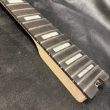 Musikraft MKW Peavey EVH Wolfgang Style Neck