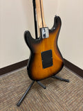 Squier Affinity Strat HSS Sunburst w/ Bag