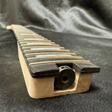 Musikraft MKW Peavey EVH Wolfgang Style Neck