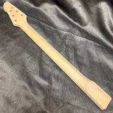 Musikraft MKW Peavey EVH Wolfgang Style Neck