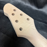 Musikraft MKW Peavey EVH Wolfgang Style Neck