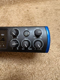 PreSonus Studio 24C USB MIDI Interface 2x2