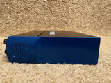 PreSonus Studio 24C USB MIDI Interface 2x2