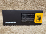 Fishman Jon Gomm Power Tap Earth Pro PRO-REP-106 Pickup