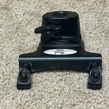 Pearl ISS-1216 Tom Mount 12-16" w/ Black Tom Bracket