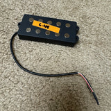 Music Man Style 5-String Bass Pickup