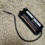 Music Man Style 5-String Bass Pickup