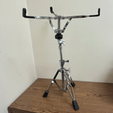 Gen Snare Drum Stand 25 - A