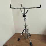 Gen Snare Drum Stand 25 - A