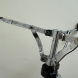 Gen Snare Drum Stand 25 - A