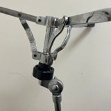 Gen Snare Drum Stand 25 - A