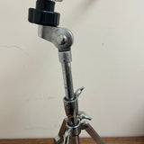 Gen Snare Drum Stand 25 - A