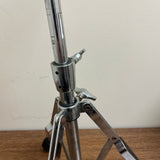 Gen Snare Drum Stand 25 - A
